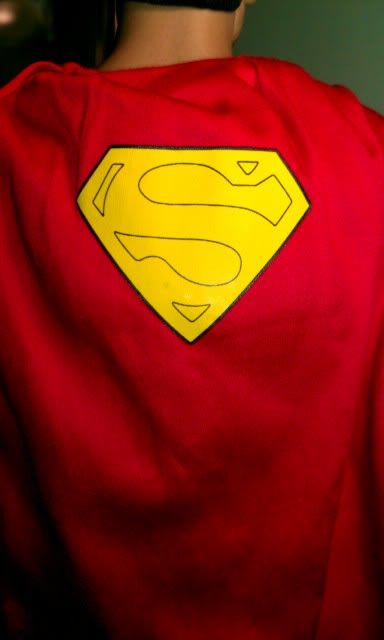 [Image: Supermancape.jpg]