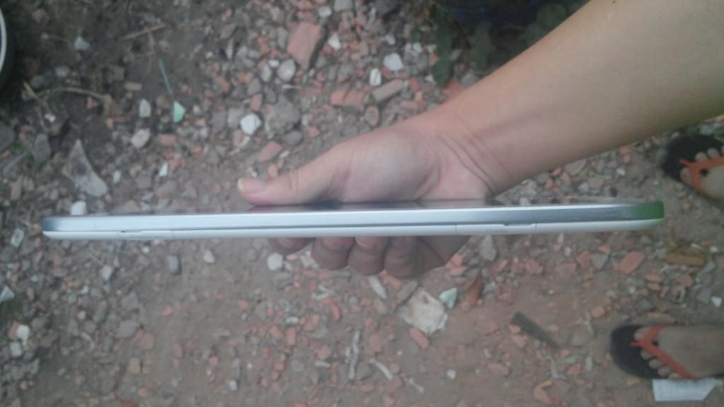 Galaxy Note 8.0 N5100