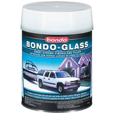 bondoglass.jpg