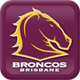 BroncosHarrySack80pix_zps15583f36.gif