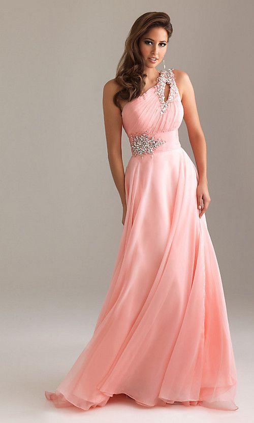 formal gown size 12