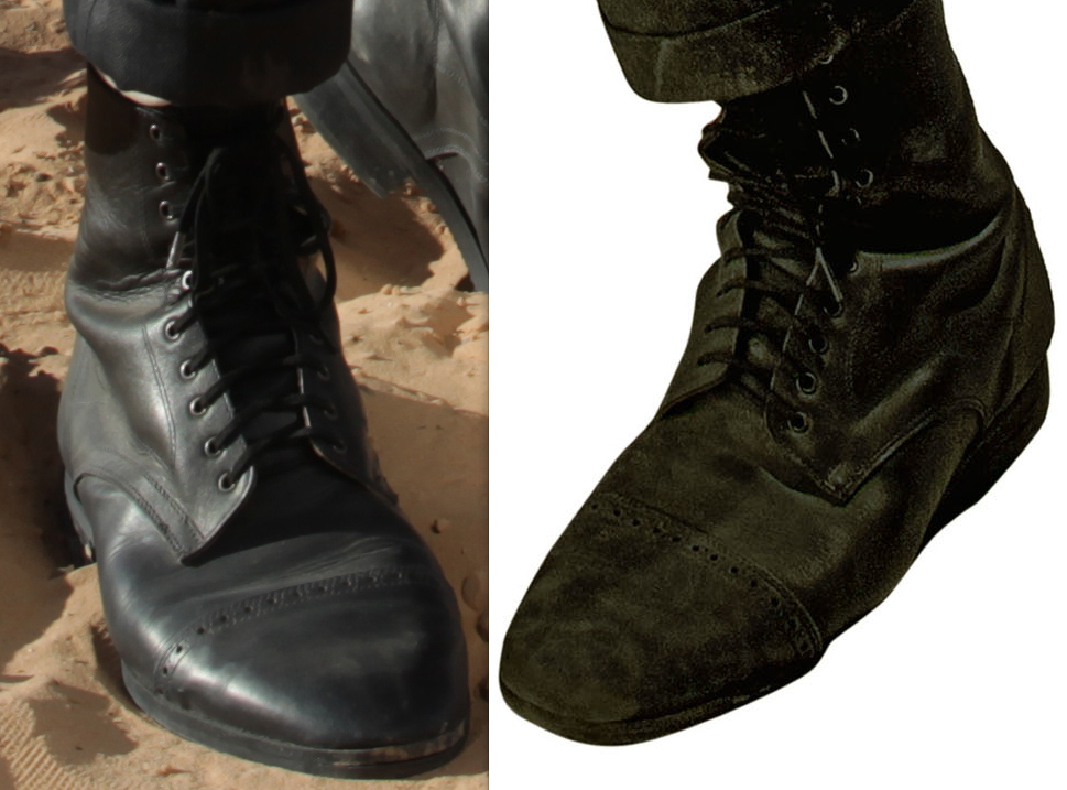Series6Boots.png