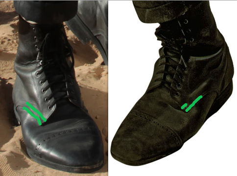 Series6BootsLine.png