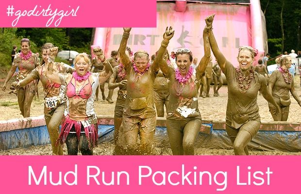  photo MudRunPackingList_zpsf3c2f306.jpg