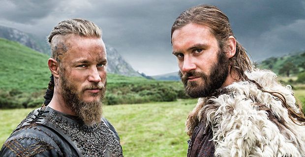  photo Vikings-Season-2-Episode-1-Brothers-War-Main_zps0df5d7cb.jpg