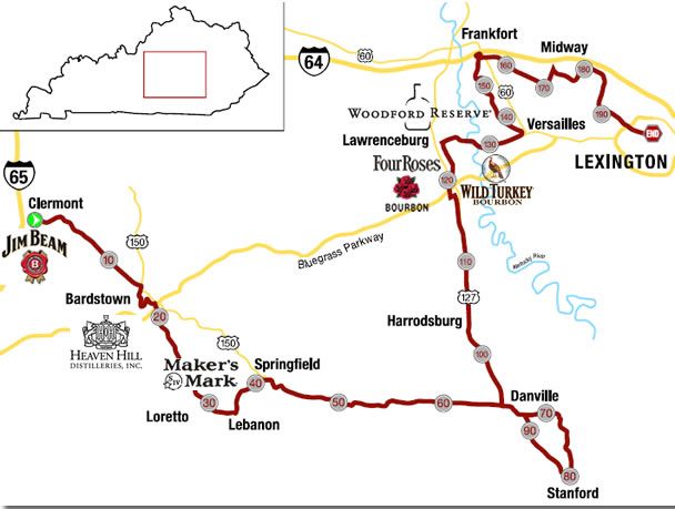  photo bourbon-chase-course-map_zpsa12efc04.jpg