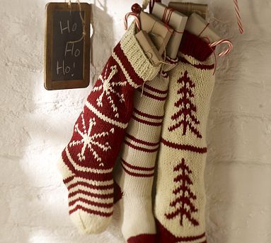  photo christmasstockings_zps76e07722.jpg