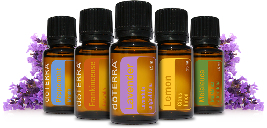  photo doterra-product_zpse32a61cf.png