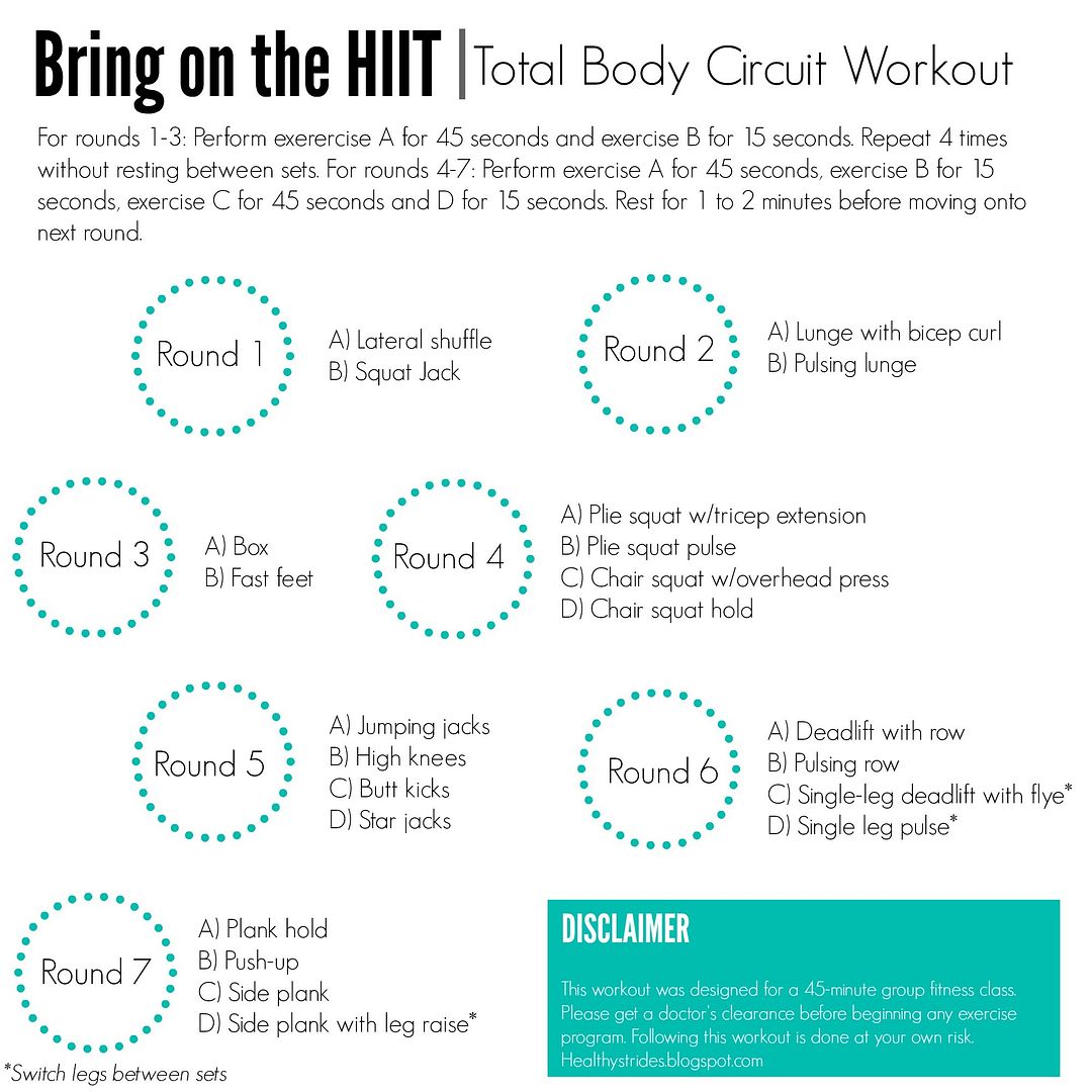  photo total body circuit workout_zpsj8ub5gnm.jpg