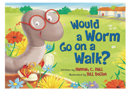http://shopbetterbooks.com/would-a-worm-go-on-a-walk