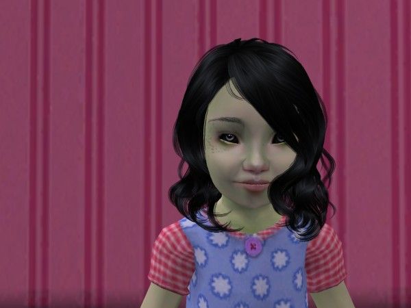 snapshot_5d9e54f1_5fbce71f_zps4fd9e2ec.jpg
