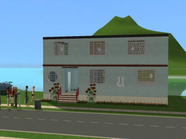snapshot_7ed3585a_1ed89383_zpsb4264682.jpg