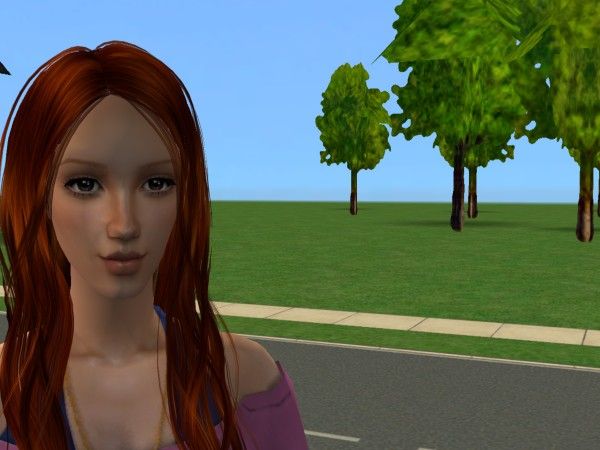 snapshot_f43a9adb_de9aa605_zps5ed91354.jpg