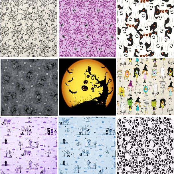 JonesisBedBlanket_zps92d7fbe6.jpg