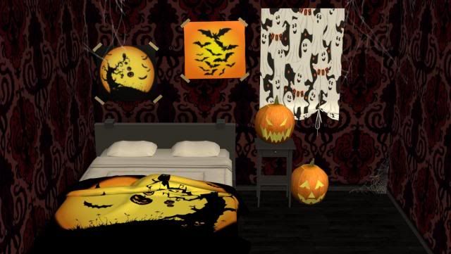 Sims2ep92013-10-2017-34-53-09_zps0d3bce7a.jpg