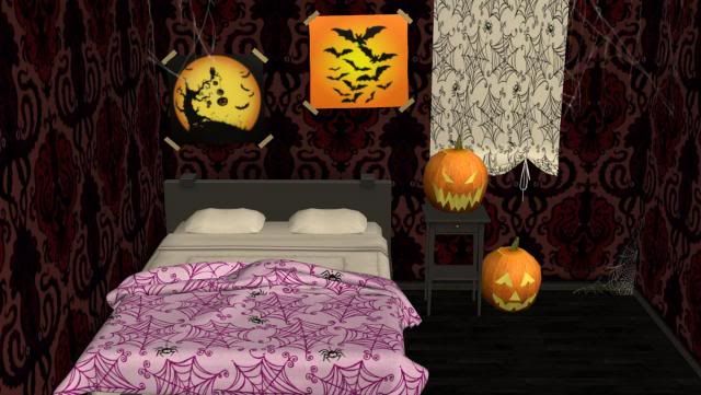 Sims2ep92013-10-2017-37-01-88_zpse53731a1.jpg
