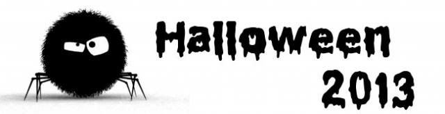halloween2013_zps7700a027.jpg