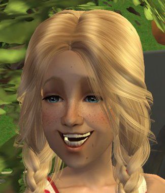 amy2.jpg