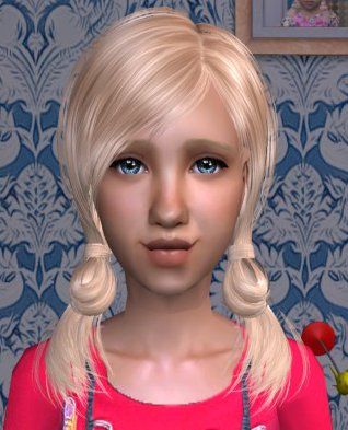 annika.jpg