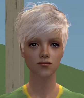 chili2.jpg