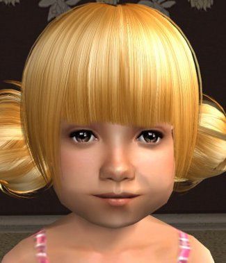 lilly.jpg