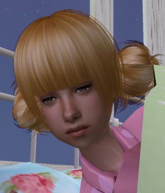 lilly1.jpg
