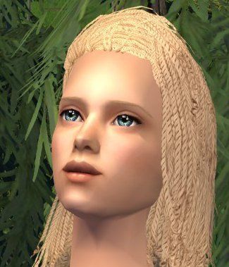 paula.jpg