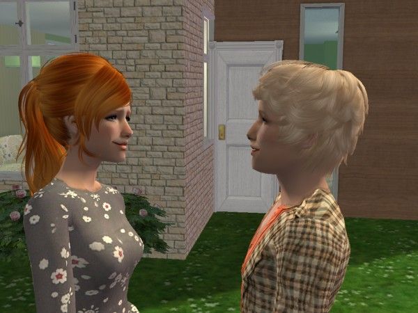 snapshot_bcb29c10_dcbaa78c.jpg