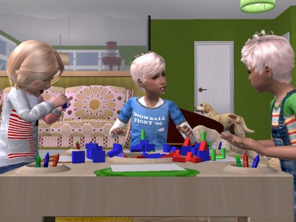 snapshot_bcb29c10_dcbd5bd5.jpg