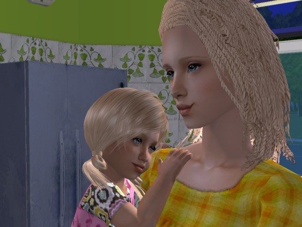 snapshot_dcaaacd5_1cb17614.jpg