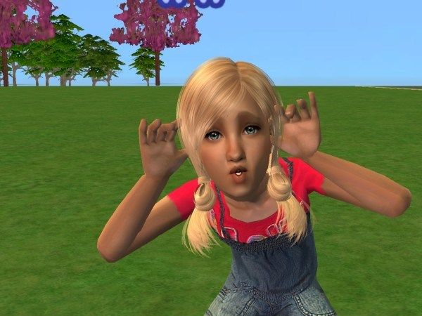 snapshot_dcaaacd5_1cb7d4ab.jpg