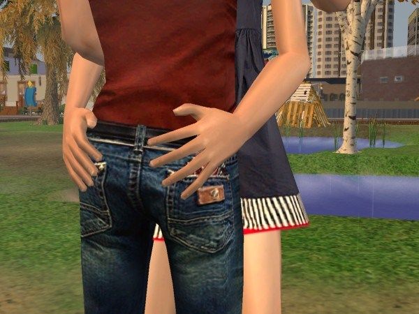 snapshot_dcaaacd5_9caaeff0.jpg