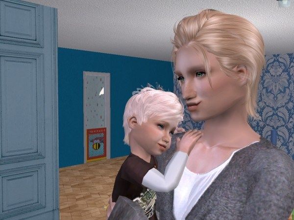 snapshot_dcaaacd5_bcb17623.jpg