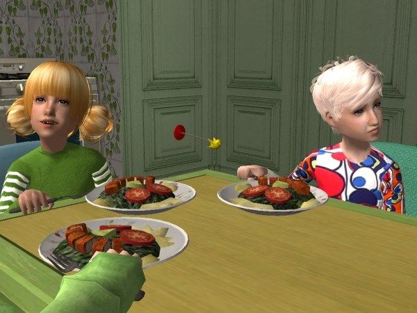 snapshot_dcaaacd5_bcd11ff9.jpg