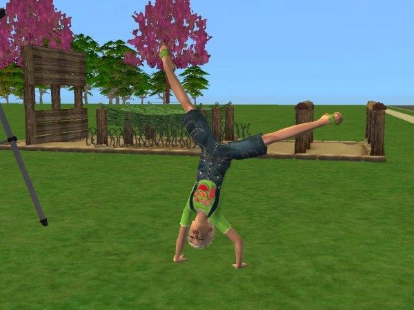 snapshot_dcaaacd5_fcb1ad41.jpg