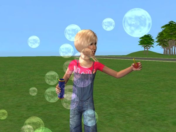 snapshot_dcaaacd5_fcb7f7fb.jpg