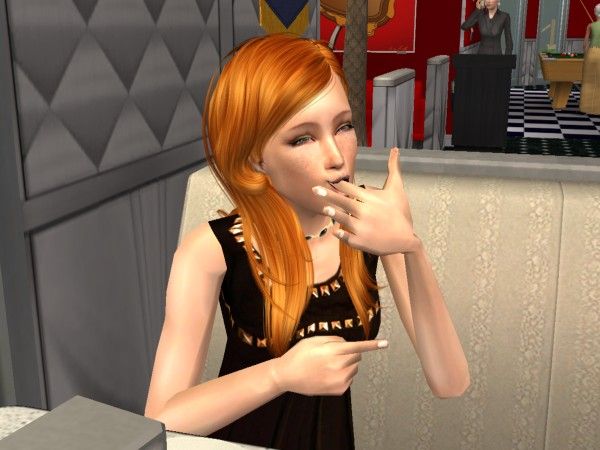 snapshot_3dda0109_dde0abd0.jpg