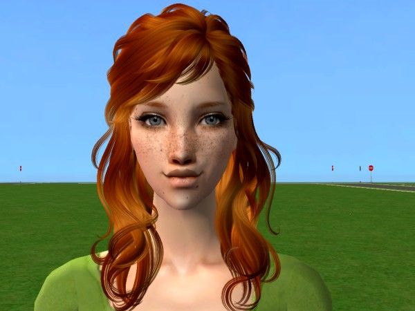 snapshot_fdf89da6_5df8a5ff.jpg