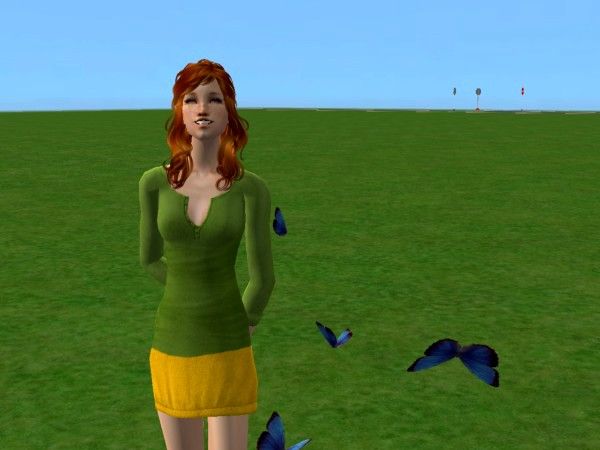 snapshot_fdf89da6_5df8a7f4-1.jpg