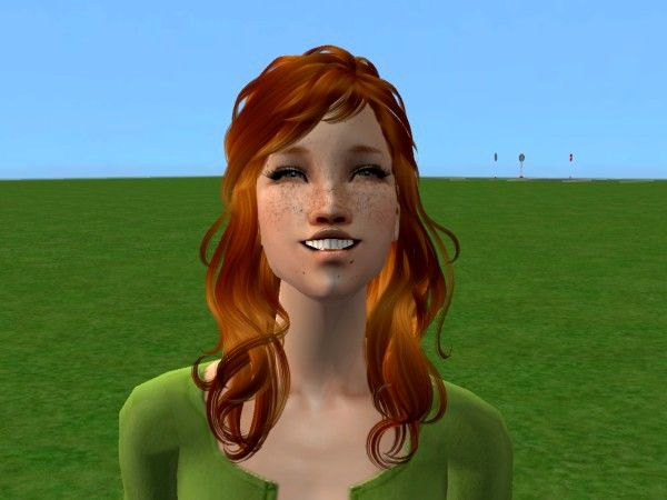 snapshot_fdf89da6_7df8a7fa-1.jpg