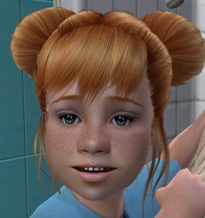 greta_zps7d170d91.jpg