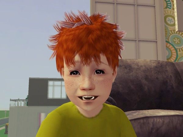 snapshot_006961c7_2084f249_zps1e37bafc.jpg
