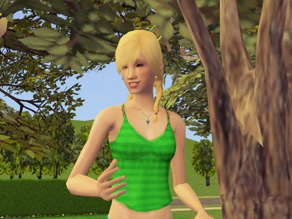 snapshot_40865f4b_e087de56_zps325558d2.jpg