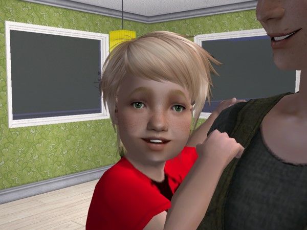 snapshot_6082770c_80979e82_zpsaaaacc18.jpg