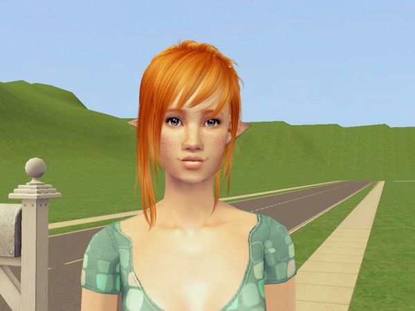 snapshot_6082770c_e0828ac2_zpscdc97a90.jpg