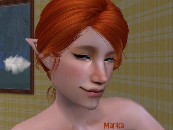 5marika.jpg
