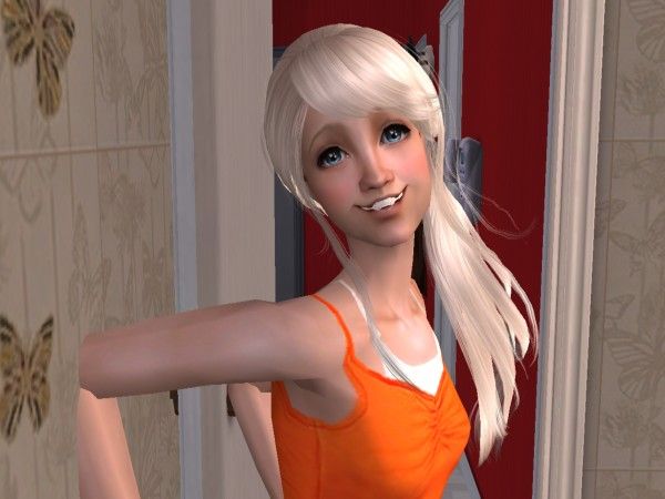Amy6.jpg