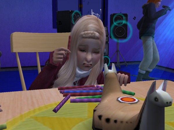 36.jpg