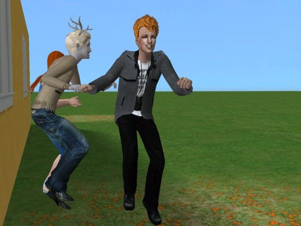 39.jpg