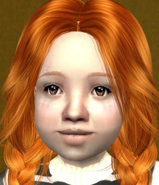 alina.jpg
